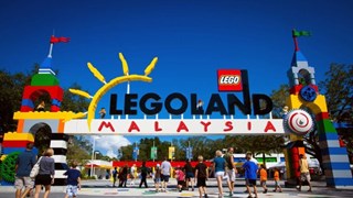 La Malaisie construira 50 lieux de divertissement publics chaque année