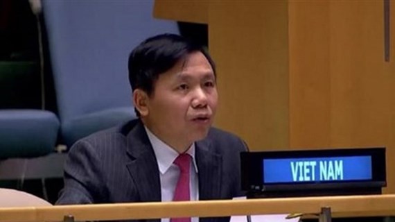 Le Vietnam soutient les efforts de développement économique en Bosnie-Herzégovine