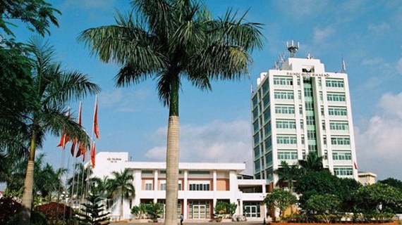 L'Université nationale de Hanoï parmi les 800 meilleures du monde