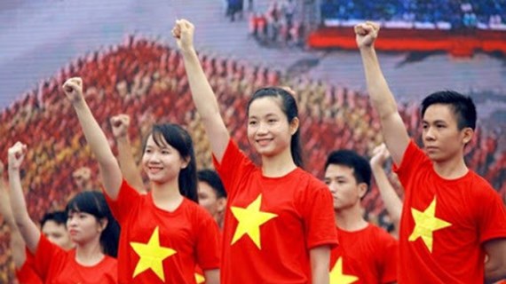Droits de l'homme: Le Vietnam est un exemple