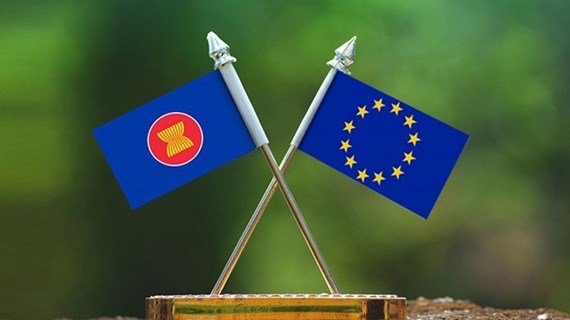 L'UE salue le rôle du Vietnam dans la coopération avec l'ASEAN