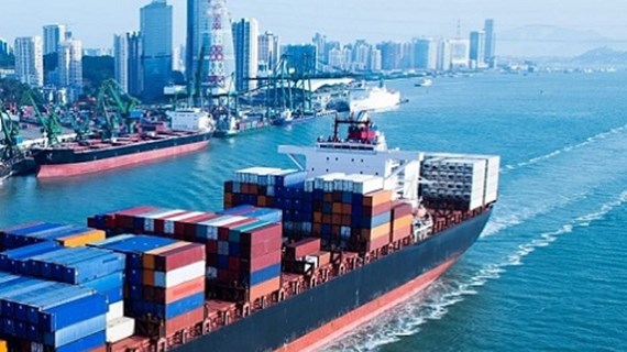 Le Vietnam envisage les négociations sur l’Accord de libre-échange avec le Mercosur