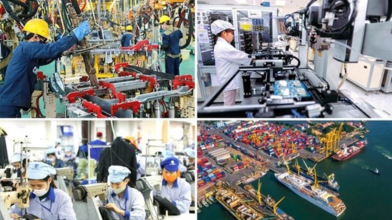 L'économie vietnamienne reste résiliente, selon la BAD