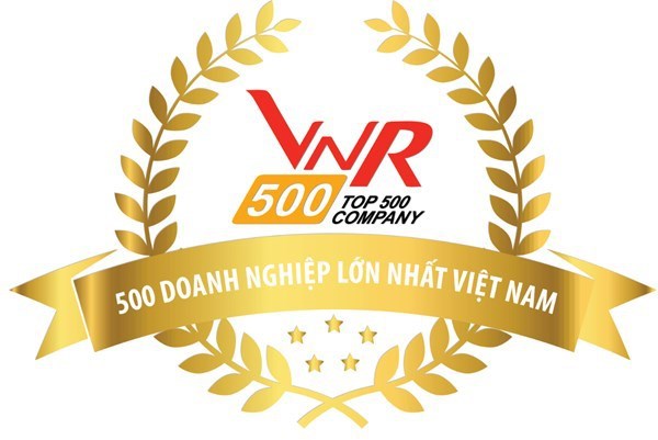 Le top 500 des plus grandes entreprises du Vietnam en 2021 devoile hinh anh 1