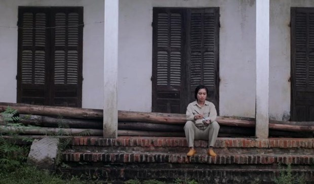 Un film vietnamien en competition au Festival international du film de Berlin hinh anh 2