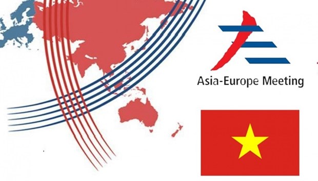 📝 Edito : La cooperation Asie-Europe s’oriente vers une nouvelle etape de developpement hinh anh 2