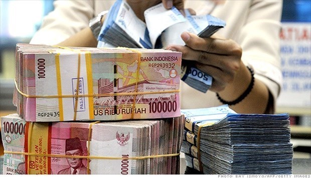 Indonesie: le reglement en monnaie locale favorise le commerce et l'investissement dans l'ASEAN hinh anh 1