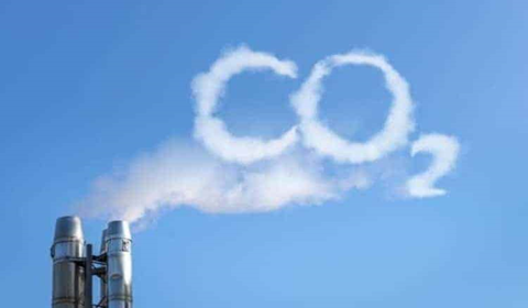 Realiser l'engagement de zero emission nette : opportunites et defis pour les entreprises hinh anh 1