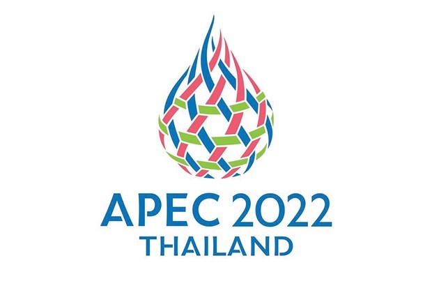 La Thailande pousse le modele economique BCG au Sommet de l'APEC hinh anh 1