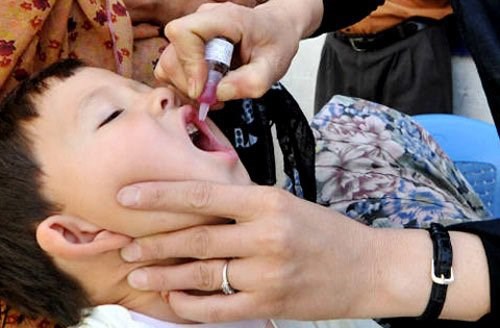 Le Vietnam inclura la vaccination antirotavirus dans son programme de vaccination elargi hinh anh 1