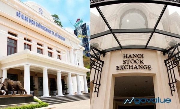 La Bourse du Vietnam demande son adhesion a la WFE hinh anh 2