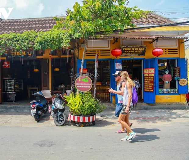 Le Vietnam parmi les 21 voyages incontournables a faire au moins une fois dans sa vie hinh anh 1