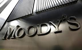 Moody’s : La forte croissance economique favorisera l’activite bancaire hinh anh 1