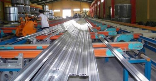 Conseils pour les exportateurs de produits derives en aluminium et en acier aux Etats-Unis hinh anh 1
