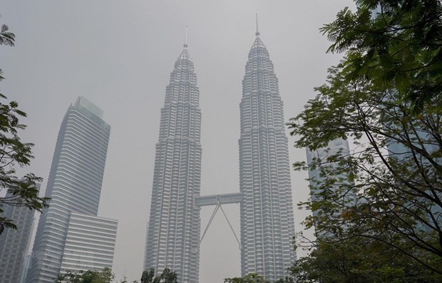 La Malaisie est determinee a devenir une destination d'investissement attrayante hinh anh 1