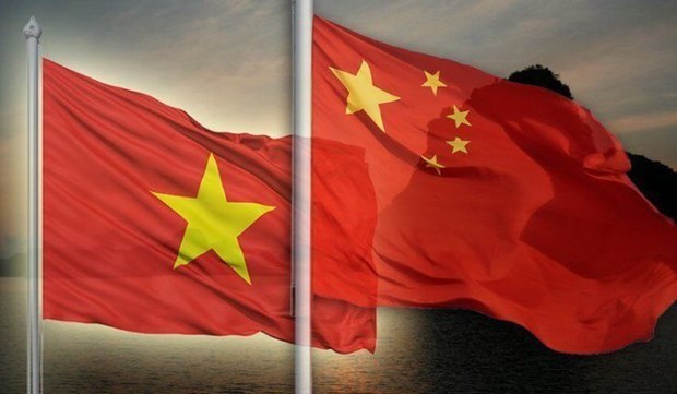 Aides non remboursables: Le gouvernement donne son accord a la signature d'un accord avec la Chine hinh anh 1
