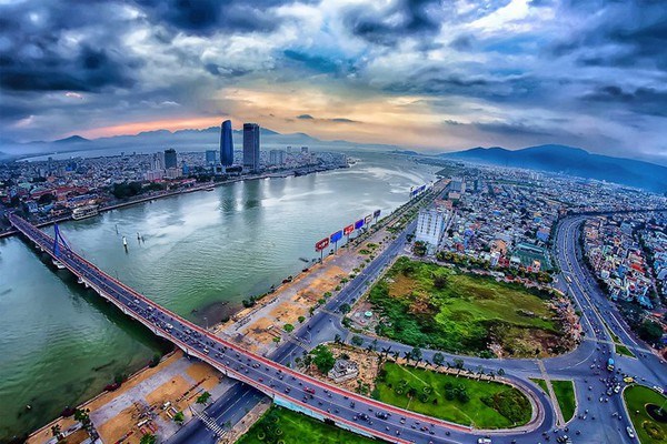 Evaluations positives sur les perspectives economiques du Vietnam hinh anh 2