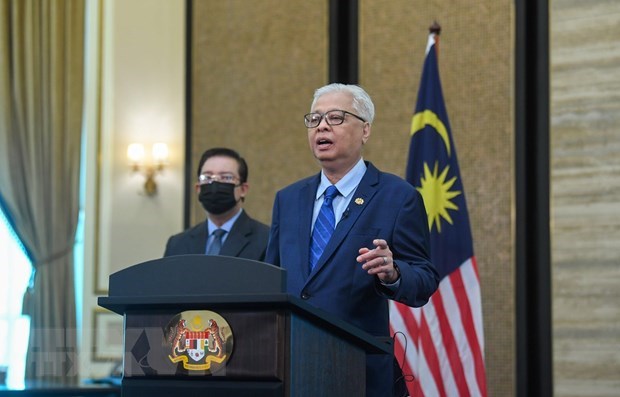 Le gouvernement malaisien s'efforce de stabiliser les prix des marchandises hinh anh 1