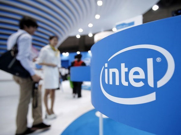 Intel injecte 475 millions de dollars supplementaires au Vietnam hinh anh 1