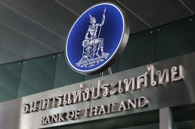 La Thailande et la Malaisie lancent un lien de paiement QR transfrontalier hinh anh 1