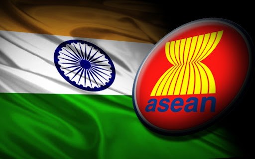 Le Vietnam est un pivot au sein de l'ASEAN dans la politique de 