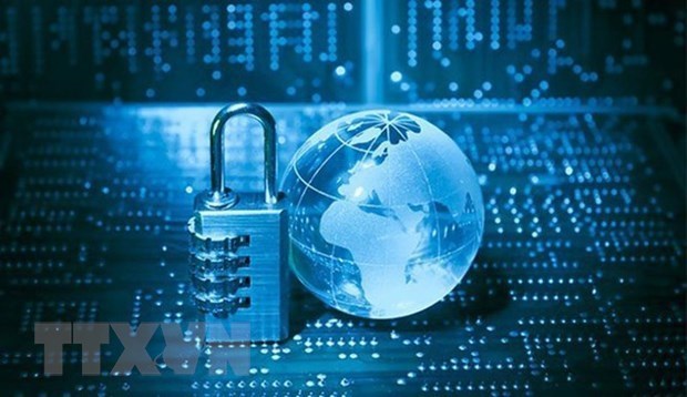 Cyber ​​Security: Preventing and Combating High-Tech Crime hinh anh 2