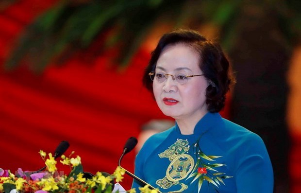 Hanoi accueillera la 21e Conference de l'ASEAN sur les questions de la fonction publique hinh anh 1