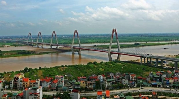 Des facteurs attractifs du Vietnam aux yeux des investisseurs japonais hinh anh 2