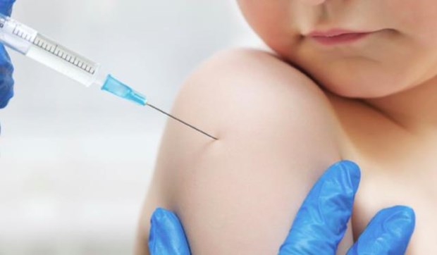 Preparer un plan de vaccination anti-COVID-19 pour les enfants de 6 mois a moins de 5 ans hinh anh 2