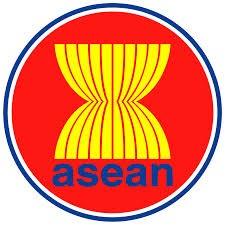 ASEAN : Creation du secretariat charge du deploiement du MRA hinh anh 1