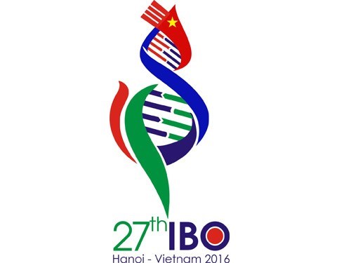 Le Vietnam organisera les 27emes olympiades internationales de biologie hinh anh 1