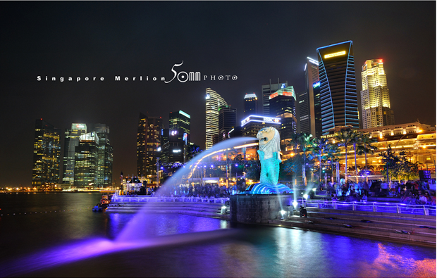 Singapour compte attirer plus de 15 millions de touristes etrangers hinh anh 1