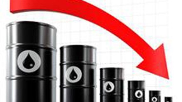 Baisse des exportations nationales de petrole brut depuis janvier hinh anh 1