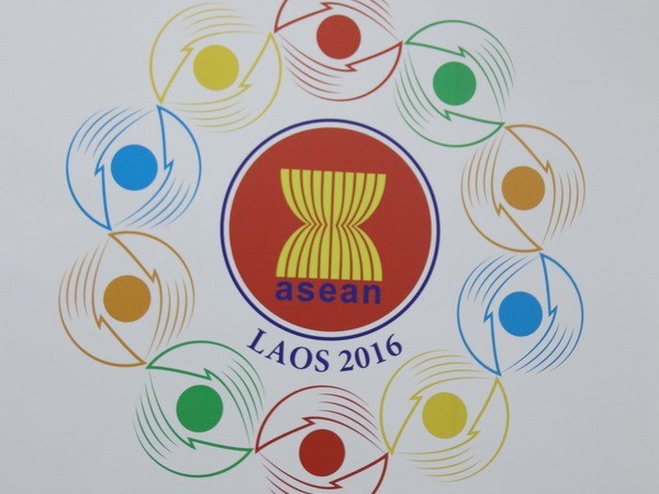 Le Laos assumera la presidence de l'ASEAN pour 2016 hinh anh 1