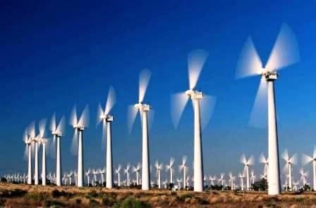 Vietnam-Allemagne : acceleration de la cooperation dans l’energie eolienne hinh anh 1