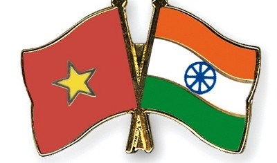 Vietnam - Inde : promotion de la cooperation commerciale hinh anh 1