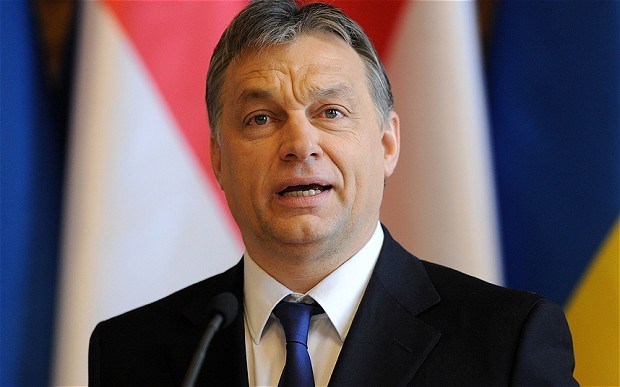 La Hongrie promeut une cooperation etroite avec l’ASEAN hinh anh 1