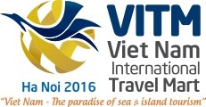 Bientot la foire internationale du tourisme du Vietnam 2016 hinh anh 1