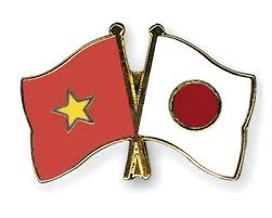 Le Japon continuera de soutenir les projets en cours a Ho Chi Minh-Ville hinh anh 1