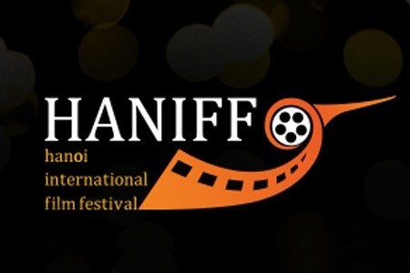 Le 4e Festival international du film de Hanoi hinh anh 1