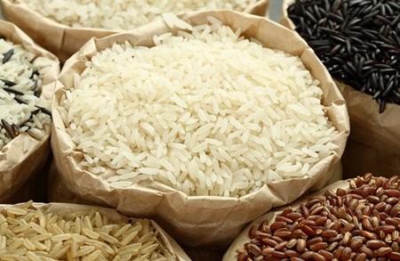 Gerer et developper le label du riz vietnamien hinh anh 1