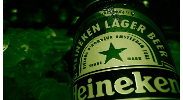 Enorme succes de Heineken au Vietnam hinh anh 1