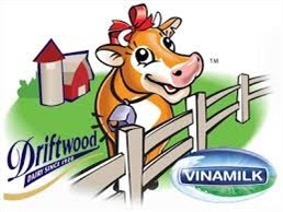 Acquisition de Vinamilk d’une compagnie de produits laitiers americains hinh anh 1