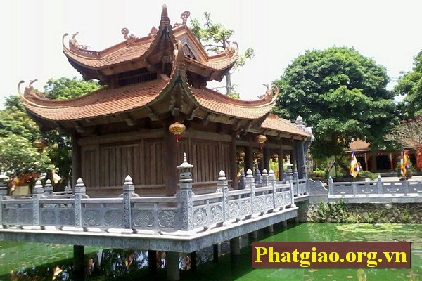 Le 35e anniversaire de l’Eglise bouddhique du Vietnam celebre dans l’ensemble du pays hinh anh 1