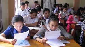 La BAD aide le Laos a ameliorer la qualite de l'enseignement superieur hinh anh 1
