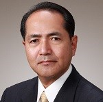 Un premier vice-president de ANA Holdings au conseil d’administration de Vietnam Airlines hinh anh 1