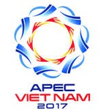 APEC 2017, une opportunite en or pour les entreprises vietnamiennes hinh anh 1