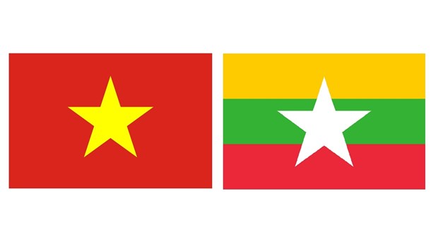 Le Vietnam est le deuxieme investisseur au Myanmar hinh anh 1