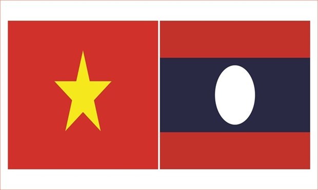 Ho Chi Minh-Ville resserre ses relations avec la province laotienne de Xiengkhouang hinh anh 1