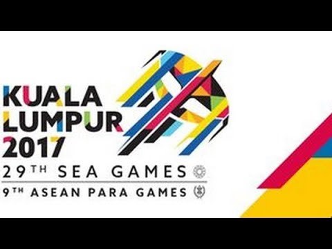 ASEAN ParaGames 9 : cinq medailles d'or de plus pour le Vietnam hinh anh 1